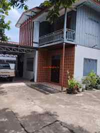 H001735